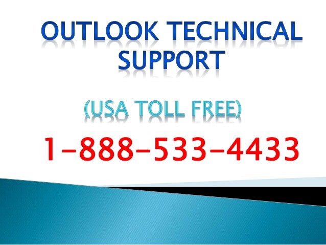 microsoft outlook for mac tech support number