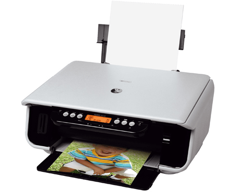 canon ip 110 printer driver for mac